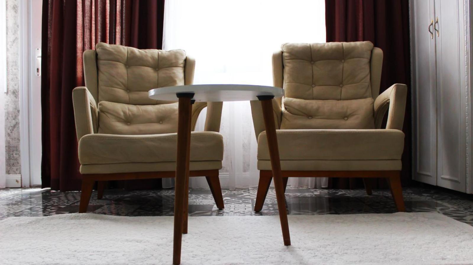 Leyenda Boutique Hotel Stambuł Zewnętrze zdjęcie